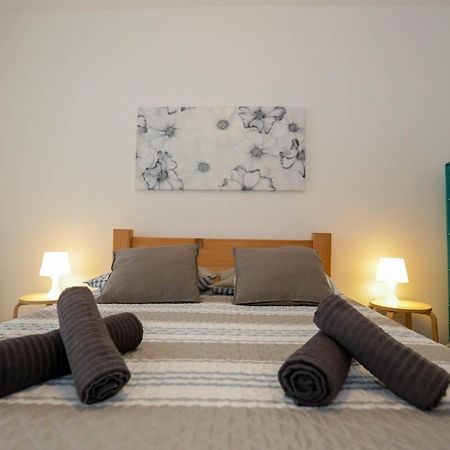 リベイラ・グランデ Casa Do Californiaヴィラ エクステリア 写真